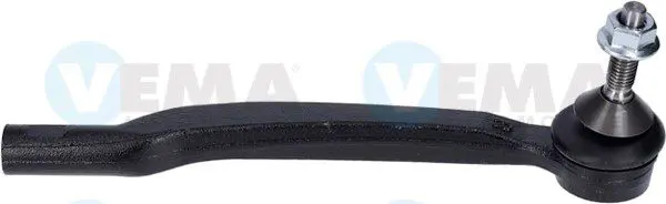 Handler.Part Tie rod end VEMA 25136 1