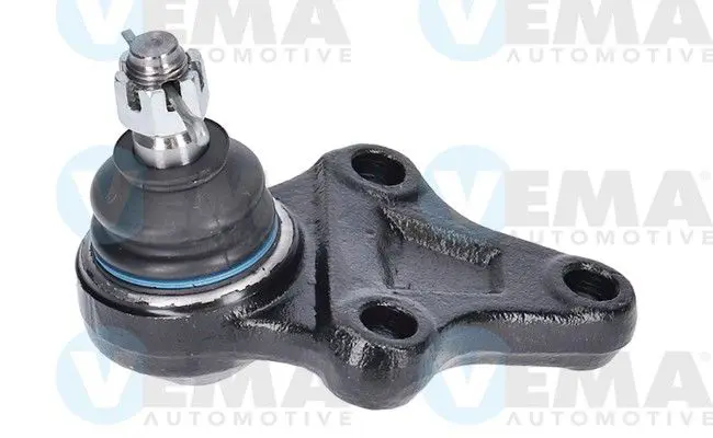 Handler.Part Ball joint VEMA 25142 1