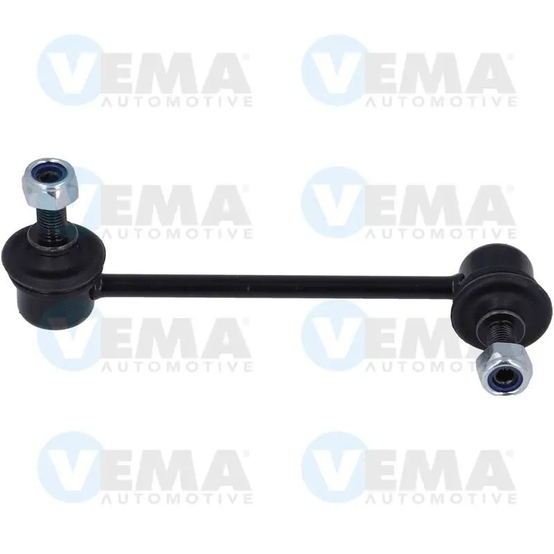 Handler.Part Rod/strut, stabiliser VEMA 25163 1