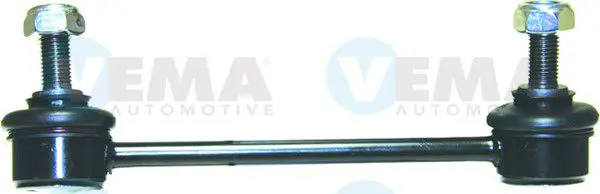 Handler.Part Rod/strut, stabiliser VEMA 25164 1