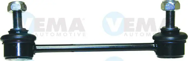 Handler.Part Rod/strut, stabiliser VEMA 25165 1