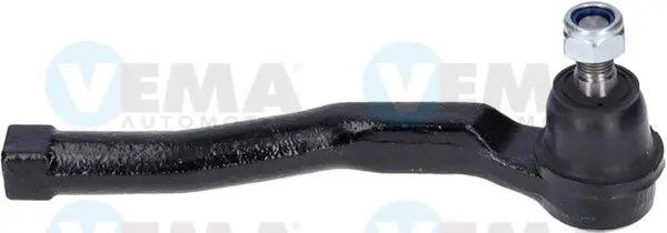 Handler.Part Tie rod end VEMA 25200 1