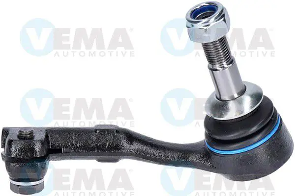 Handler.Part Tie rod end VEMA 25240 1