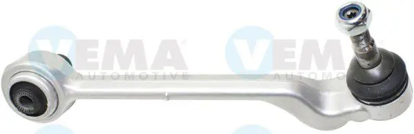 Handler.Part Track control arm VEMA 25244 1