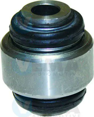 Handler.Part Control arm-/trailing arm bush VEMA 25270 1