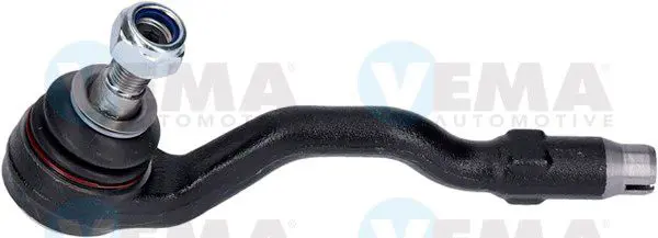 Handler.Part Tie rod end VEMA 25271 1