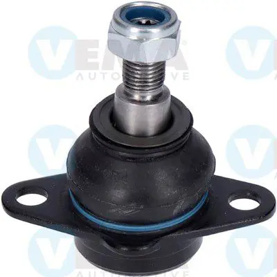 Handler.Part Ball joint VEMA 25272 1