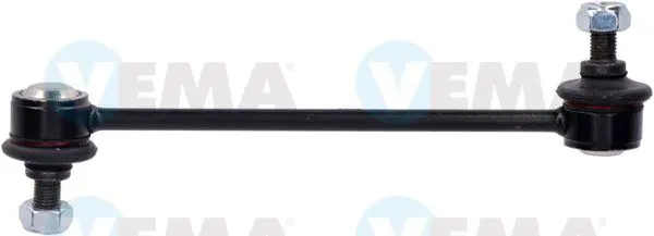 Handler.Part Rod/strut, stabiliser VEMA 25283 1