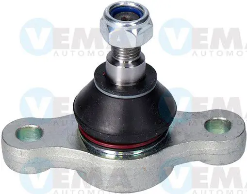 Handler.Part Ball joint VEMA 25313 1