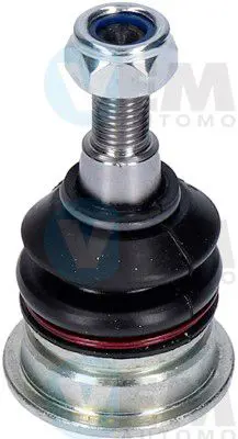 Handler.Part Ball joint VEMA 25314 1