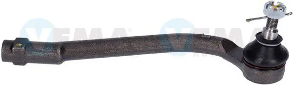 Handler.Part Tie rod end VEMA 25316 1