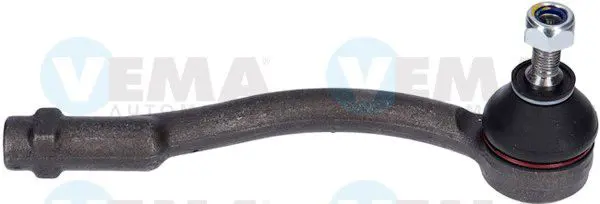 Handler.Part Tie rod end VEMA 25320 1