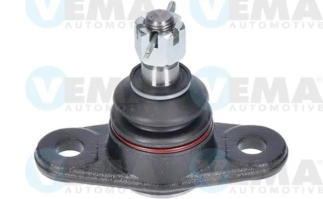 Handler.Part Ball joint VEMA 25323 1