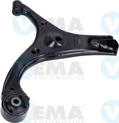 Handler.Part Track control arm VEMA 25326 1