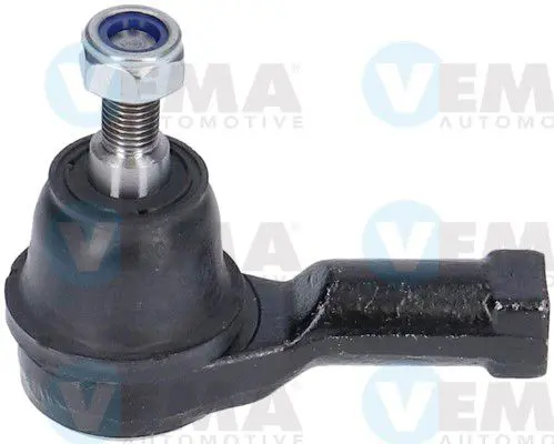 Handler.Part Tie rod end VEMA 25340 1