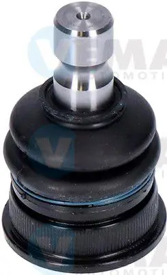 Handler.Part Ball joint VEMA 25344 1