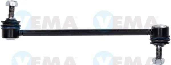 Handler.Part Rod/strut, stabiliser VEMA 25346 1