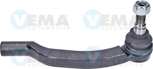 Handler.Part Tie rod end VEMA 25510 1