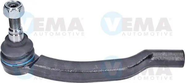 Handler.Part Tie rod end VEMA 25511 1