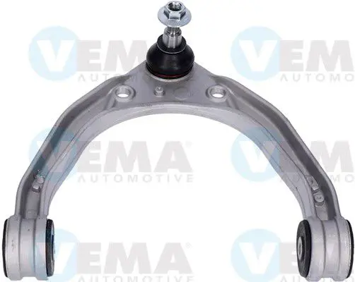 Handler.Part Track control arm VEMA 26003 1