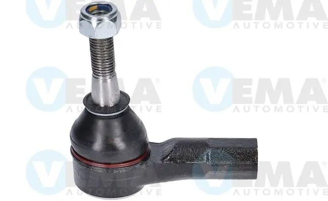 Handler.Part Tie rod end VEMA 26012 1