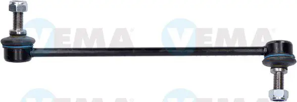 Handler.Part Rod/strut, stabiliser VEMA 26016 1