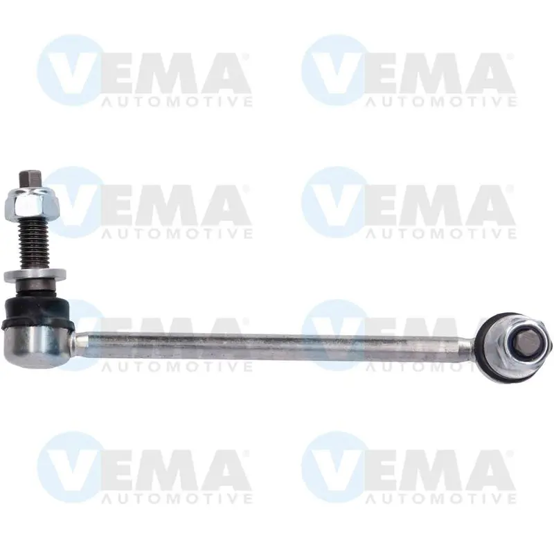 Handler.Part Rod/strut, stabiliser VEMA 26024 1