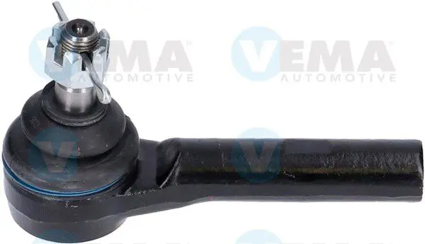 Handler.Part Tie rod end VEMA 26030 1