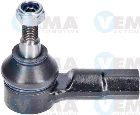 Handler.Part Tie rod end VEMA 26039 1