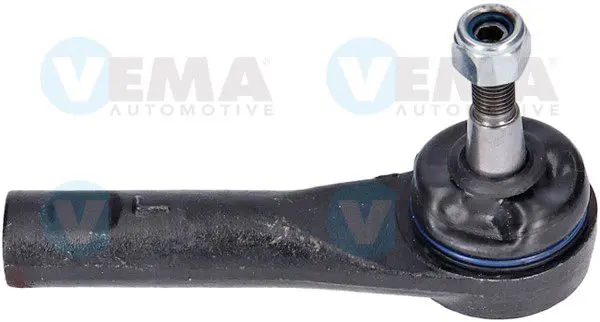 Handler.Part Tie rod end VEMA 26064 1