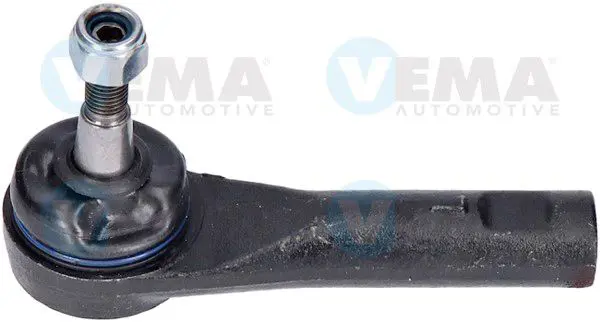 Handler.Part Tie rod end VEMA 26065 1