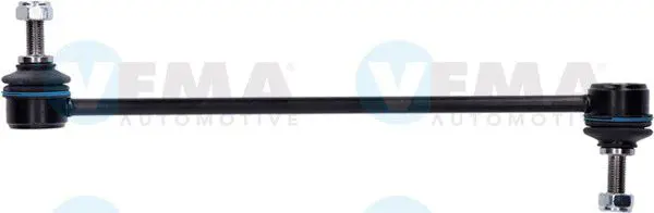 Handler.Part Rod/strut, stabiliser VEMA 26068 1