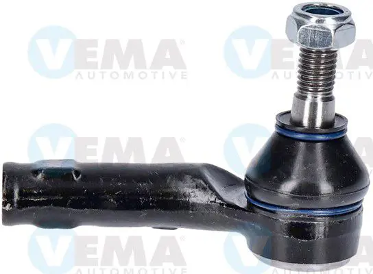 Handler.Part Tie rod end VEMA 26070 1