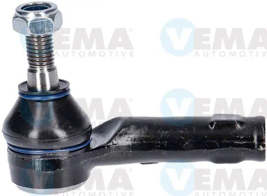 Handler.Part Tie rod end VEMA 26071 1