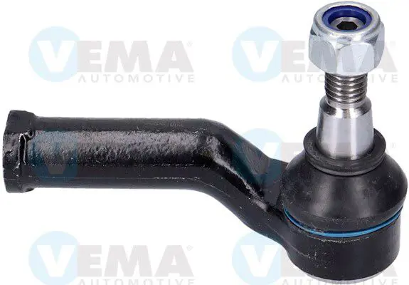 Handler.Part Tie rod end VEMA 26078 1