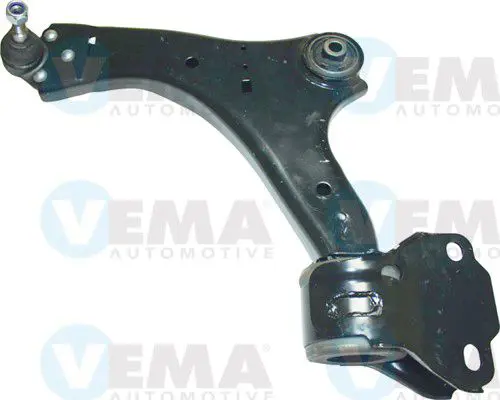 Handler.Part Track control arm VEMA 26083 1