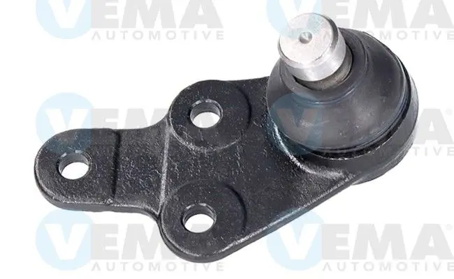 Handler.Part Ball joint VEMA 26088 1