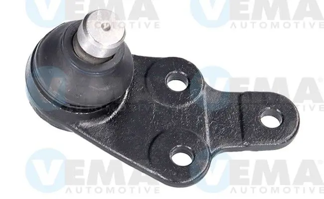 Handler.Part Ball joint VEMA 26089 1