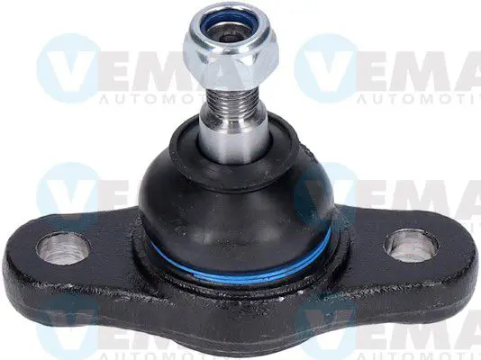 Handler.Part Ball joint VEMA 26097 1