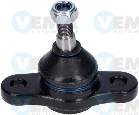 Handler.Part Ball joint VEMA 26098 1