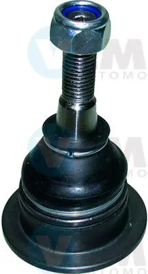 Handler.Part Ball joint VEMA 26122 1