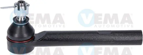 Handler.Part Tie rod end VEMA 26129 1