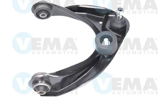 Handler.Part Track control arm VEMA 26132 1