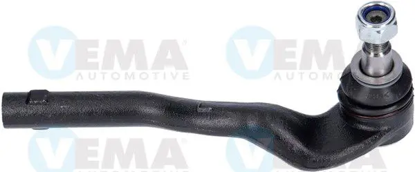 Handler.Part Tie rod end VEMA 26150 1