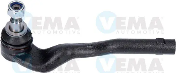 Handler.Part Tie rod end VEMA 26151 1