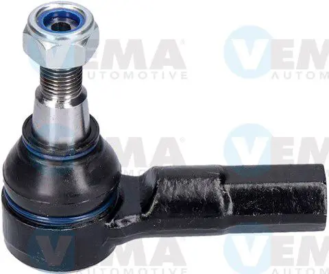 Handler.Part Tie rod end VEMA 26155 1