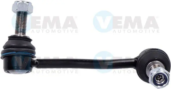 Handler.Part Rod/strut, stabiliser VEMA 26159 1