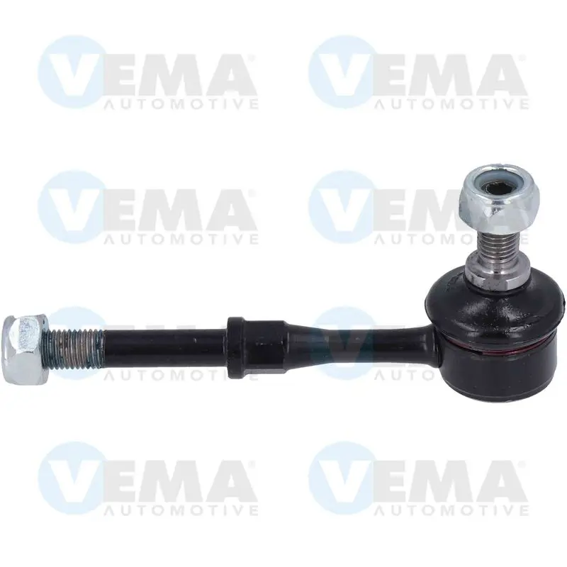 Handler.Part Rod/strut, stabiliser VEMA 26184 1