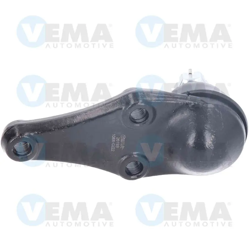 Handler.Part Ball joint VEMA 26193 2