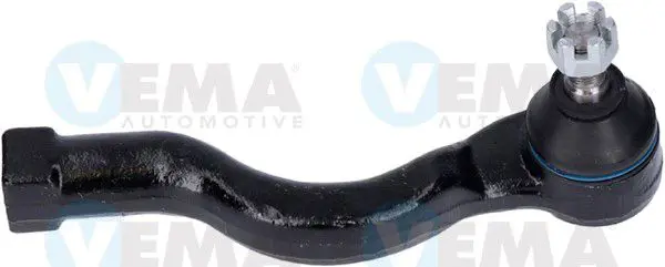 Handler.Part Tie rod end VEMA 26194 1